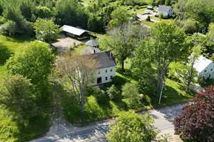 61 Point St, Columbia Falls, ME 04623 - Photo 50