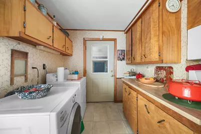 61 Point Street, Columbia Falls, ME 04623 - Photo 10