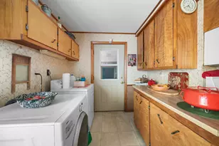 61 Point St, Columbia Falls, ME 04623 - Photo 10