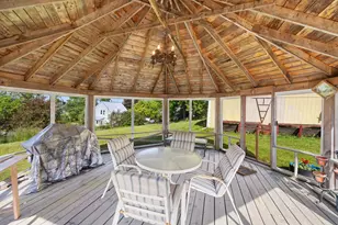 61 Point St, Columbia Falls, ME 04623 - Photo 44