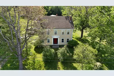61 Point Street, Columbia Falls, ME 04623 - Photo 4