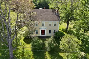 61 Point St, Columbia Falls, ME 04623 - Photo 4