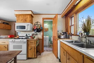 61 Point St, Columbia Falls, ME 04623 - Photo 12