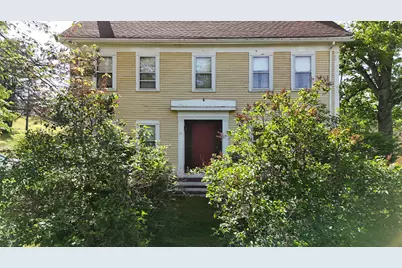 61 Point Street, Columbia Falls, ME 04623 - Photo 52