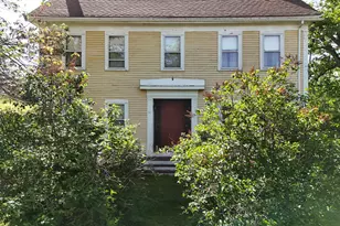 61 Point St, Columbia Falls, ME 04623 - Photo 52