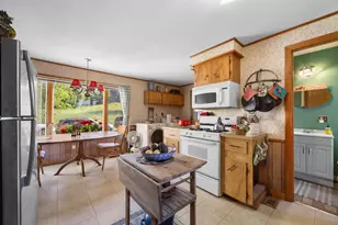 61 Point St, Columbia Falls, ME 04623 - Photo 6