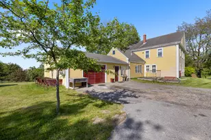 61 Point St, Columbia Falls, ME 04623 - Photo 2