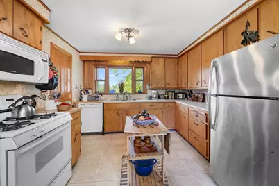 61 Point Street, Columbia Falls, ME 04623 - Photo 8