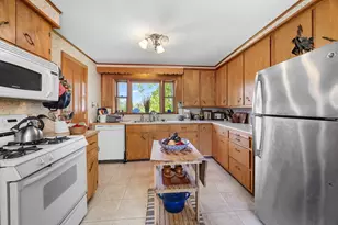 61 Point St, Columbia Falls, ME 04623 - Photo 8
