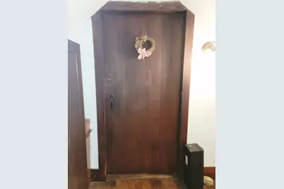 61 Point Street, Columbia Falls, ME 04623 - Photo 68