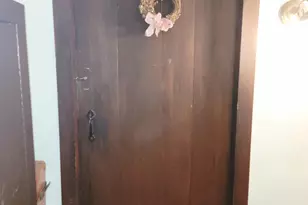 61 Point St, Columbia Falls, ME 04623 - Photo 68