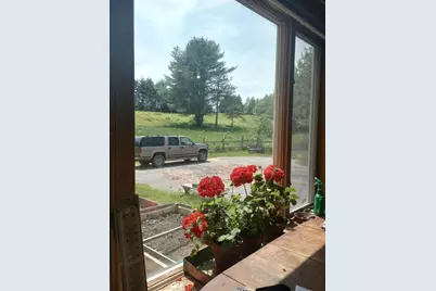 61 Point Street, Columbia Falls, ME 04623 - Photo 66