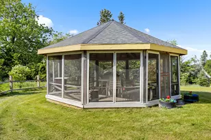 61 Point St, Columbia Falls, ME 04623 - Photo 42