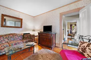 61 Point St, Columbia Falls, ME 04623 - Photo 24