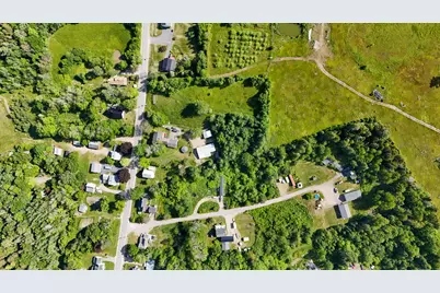 61 Point Street, Columbia Falls, ME 04623 - Photo 46