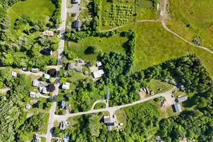 61 Point St, Columbia Falls, ME 04623 - Photo 46