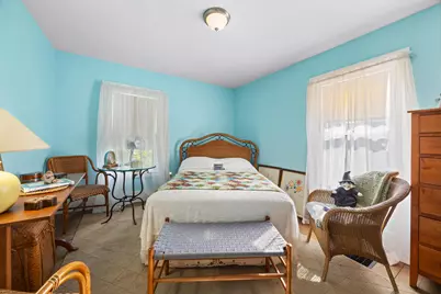 61 Point Street, Columbia Falls, ME 04623 - Photo 32