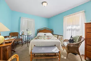 61 Point St, Columbia Falls, ME 04623 - Photo 32