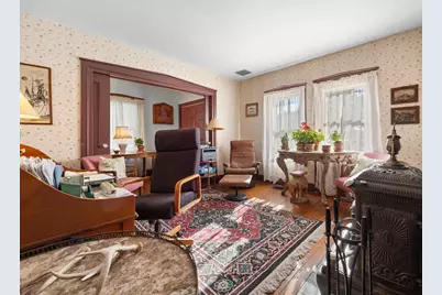 61 Point Street, Columbia Falls, ME 04623 - Photo 20