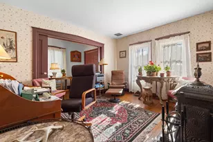 61 Point St, Columbia Falls, ME 04623 - Photo 20