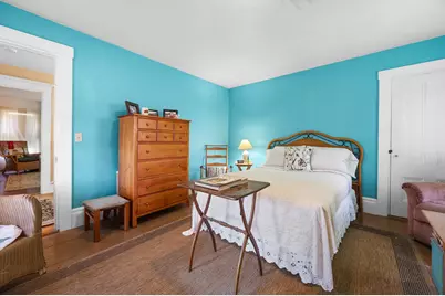 61 Point Street, Columbia Falls, ME 04623 - Photo 34