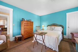 61 Point St, Columbia Falls, ME 04623 - Photo 34