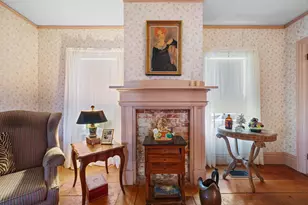 61 Point St, Columbia Falls, ME 04623 - Photo 26