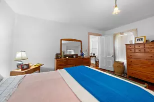 61 Point St, Columbia Falls, ME 04623 - Photo 30