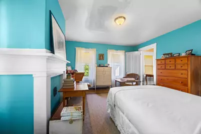 61 Point Street, Columbia Falls, ME 04623 - Photo 36