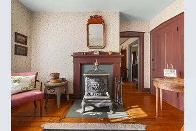 61 Point Street, Columbia Falls, ME 04623 - Photo 22