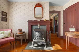 61 Point St, Columbia Falls, ME 04623 - Photo 22