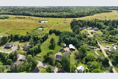 61 Point Street, Columbia Falls, ME 04623 - Photo 48