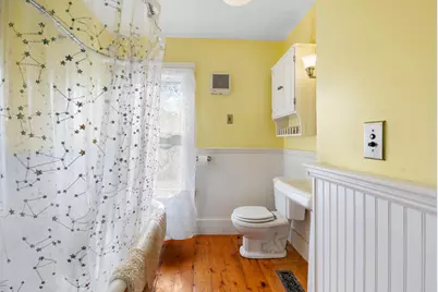 61 Point Street, Columbia Falls, ME 04623 - Photo 40