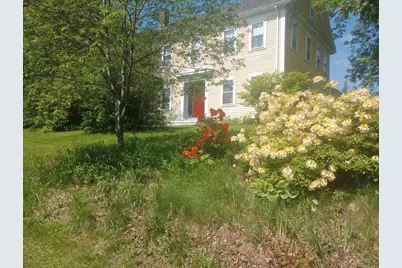 61 Point Street, Columbia Falls, ME 04623 - Photo 64