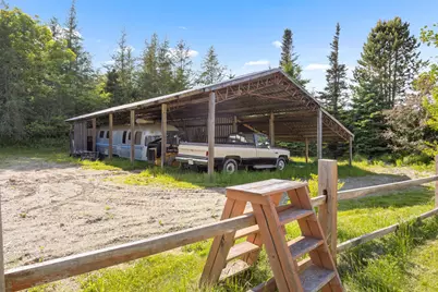 61 Point Street, Columbia Falls, ME 04623 - Photo 62