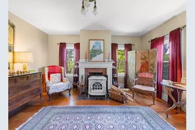 61 Point Street, Columbia Falls, ME 04623 - Photo 18