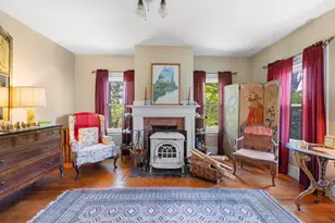 61 Point St, Columbia Falls, ME 04623 - Photo 18