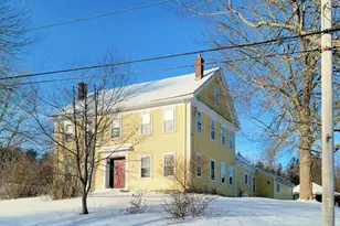61 Point St, Columbia Falls, ME 04623 - Photo 70