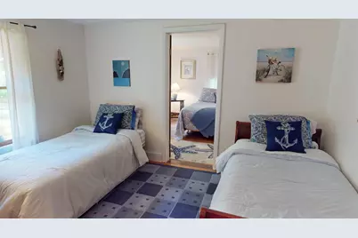 13 Foss Lane, Marshfield, ME 04654 - Photo 50