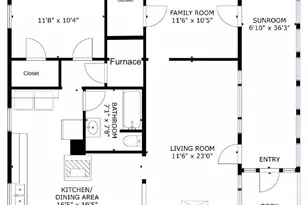13 Foss Ln, Marshfield, ME 04654 - Photo 76