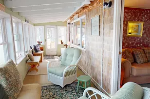 13 Foss Ln, Marshfield, ME 04654 - Photo 64