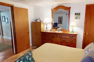 13 Foss Ln, Marshfield, ME 04654 - Photo 70