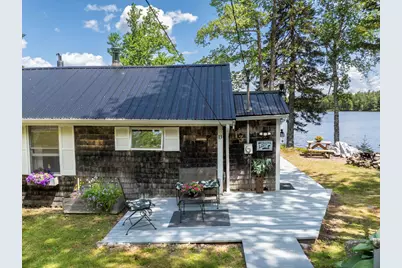 13 Foss Lane, Marshfield, ME 04654 - Photo 6