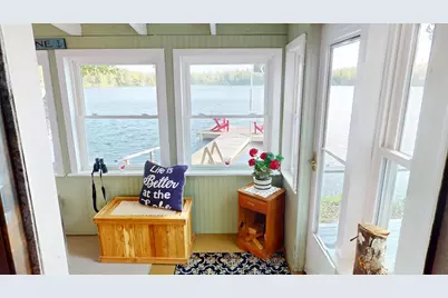 13 Foss Lane, Marshfield, ME 04654 - Photo 60