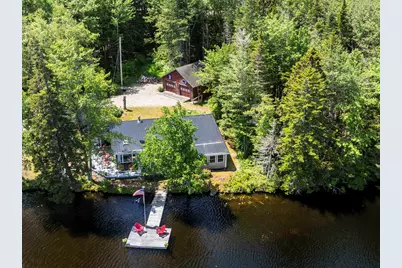 13 Foss Lane, Marshfield, ME 04654 - Photo 22