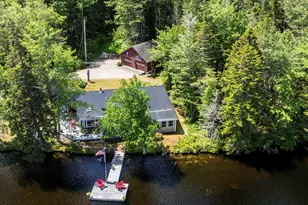 13 Foss Ln, Marshfield, ME 04654 - Photo 22