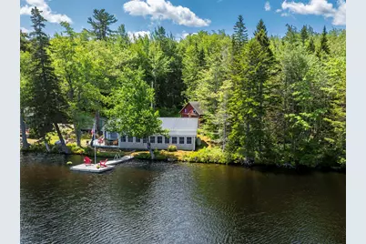 13 Foss Lane, Marshfield, ME 04654 - Photo 20