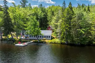13 Foss Ln, Marshfield, ME 04654 - Photo 20