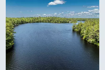 13 Foss Lane, Marshfield, ME 04654 - Photo 36