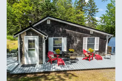 13 Foss Lane, Marshfield, ME 04654 - Photo 8
